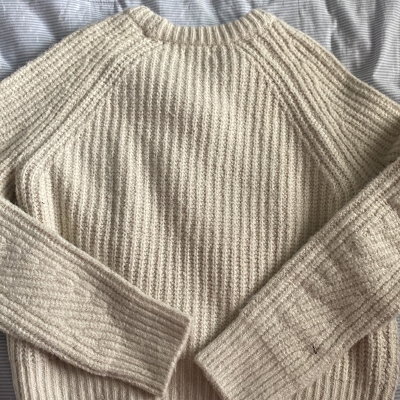 Ardene Sweatshirt - Picture 5 of 6